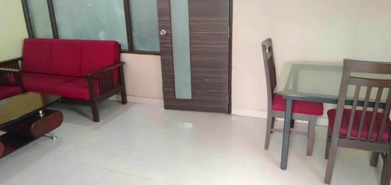 Iroomz Hoysala Residency Bellary Ngoại thất bức ảnh
